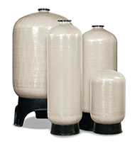ABS Absolute Grade Melt-
blown Polypropylene Filter Cartridges (Pleated Polypropylene Filter)
