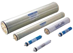ABS Absolute Grade Melt-
blown Polypropylene Filter Cartridges (Pleated Polypropylene Filter)