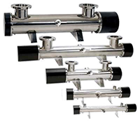 ABS Absolute Grade Melt-
blown Polypropylene Filter Cartridges (Pleated Polypropylene Filter)