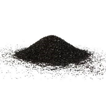 Antrasit KDK (Copy) (Copy) (Copy) (Copy) (Copy) (Copy) (Copy)