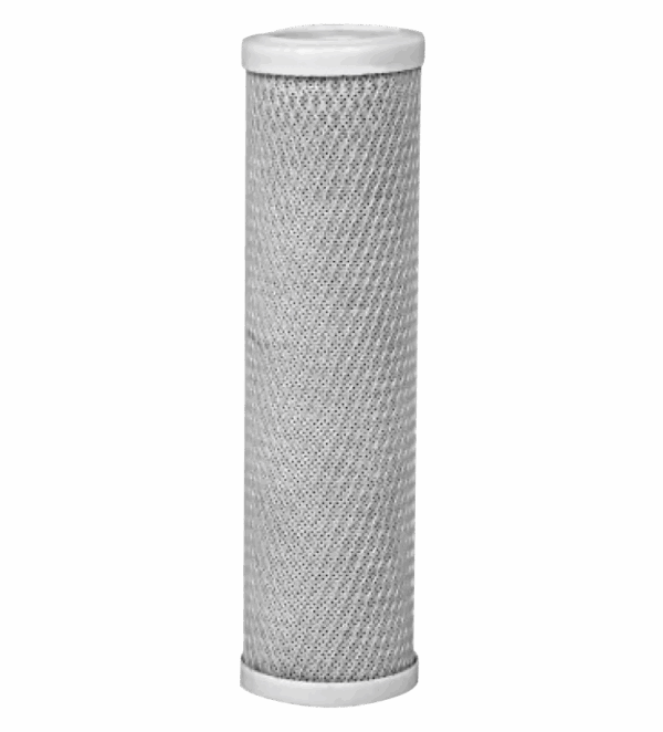 2025/09/1000771912.png Activated Carbon Catridges (Carbon Block Filter Catridge)