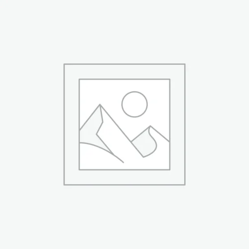 ABS Absolute Grade Melt-
blown Polypropylene Filter Cartridges (Pleated Polypropylene Filter)